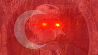 OTTOMAN MARCH MEGA EARRAPE [upl. by Scrivings]