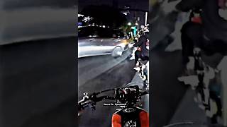 RX KING SPEK GHOIBmotovlog rxking [upl. by Adniles]