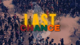 The Last Chance [upl. by Weld]