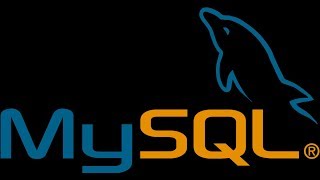 How To Download MySQL In Windows 1087 Tutorial [upl. by Llerrit948]