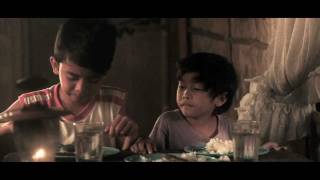 quotKapatidquot Brother Short Film by Steven Flor  Cinemanila Finalist  Maikling Pelikula [upl. by Essined935]