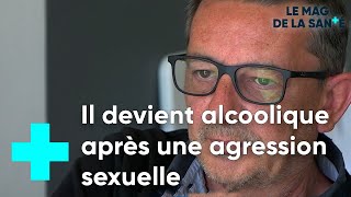 Alcool  sen sortir 45  Le Magazine de la Santé [upl. by Enelyw]