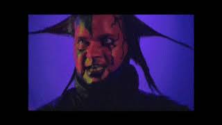 Mudvayne  Live Dosage 50 [upl. by Etna]