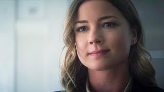 Sharon Carter PostCredit Scene  The Falcon And The Winter Soldier Episode 6 [upl. by Eiramave]