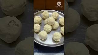 Moong dal Maa laddu diwali special🎉💥 [upl. by Egreog]