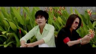 NGO QUOC LINH  CHI CO BAN BE THOI FULL HD  2012 mp4 [upl. by Geehan]