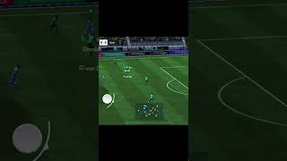 Ginola ginola fcmobile marirayakan fcmobile25 viralvideo [upl. by Lednar872]