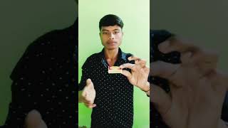 Match Box Magic Tricks  Machis Ka Jadu Video  New Magic Video  Magic Tricks 😎😎Shorts Magic [upl. by Tullus505]