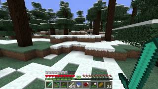 LFH2 The Forgotten Land  Ep14 [upl. by Ebag]