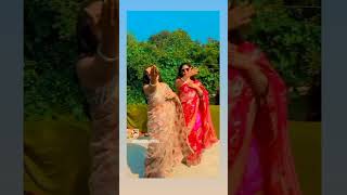 Choti choti rate lambi ho jati hai song is dance alokachaloobeta [upl. by Engedi512]