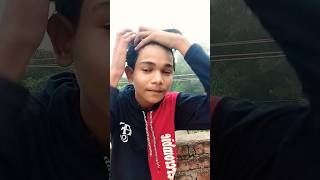 Bahane sampatti mang le shorts comedy video funny 🤣 [upl. by Rojas485]