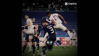 Rodyrgo Comeback vs Man City 2022 football realmadrid comeback rodrygo [upl. by Gavin622]