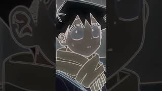 Tadano Edit  Komi Can’t Communicate  capcuttemplate tadanohitohito animeedit [upl. by Balthazar]