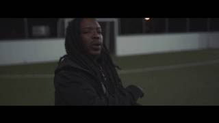 Tony Rose x GrindHard E  FLINT TO LANSING Official Video [upl. by Aretta]