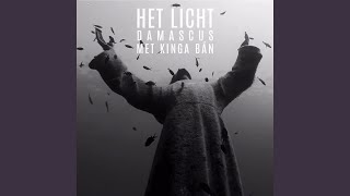 Het Licht feat Kinga Bán [upl. by Sherourd36]