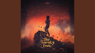 The Twenty Five Official Nature One Anthem 2019 [upl. by Nnylyahs]