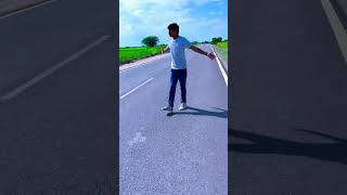 Jeena Sirf Mere Liye  Hindi Love Song  lovesongs hindisong sadabaharsong alkayagnik shorts [upl. by Koffler350]