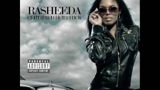 Rasheeda  Yeah [upl. by Bolan]