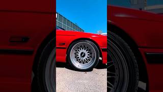 Supercars Flex  Ultimate Showoff with the Best Supercars  LuxuryCars CarFlex rassia usa [upl. by Aydne]