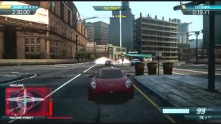 Need for Speed Unbound Review [upl. by Kerwin]