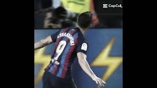 the machine is back  short Barcelona  cap cut [upl. by Guerra]