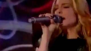 LeAnn Rimes  Cant Fight the Moonlight Live [upl. by Rhee]