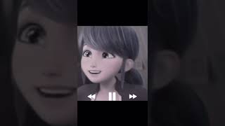 I THINK TIKKI JUST SAID A NO NO WORD😱😳REACTION SNEAK PEAK miraculousawakening comedy [upl. by Perni]