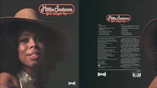 Millie Jackson  Loving Arms 1975 [upl. by Atsirt]