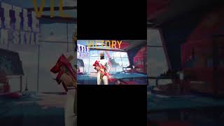 IMPOSSIBLE🗿🍷FREE FIRE☠️🔥🫵🏻 NEW GULVEL 😈FREEFIRE SHORTS VIDEO SUBSCRIBE MY CHANNEL 😈☠️🔥 [upl. by Melone]