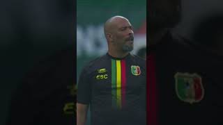 Ivory Coast vs Mali Africa Cup of Nations 2023 Quarter Final  Match Highlights [upl. by Amaral16]