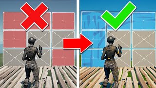 How to Improve Crosshair Placement FAST Full Guide [upl. by Orola]