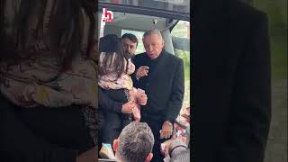 Erdoğan her şeye zam yaptı ama bir tek verdiği harçlığa zam yapamadı [upl. by Donielle]