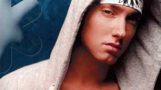 Eminem  Doe Rae Me [upl. by Steddman]