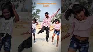 Jiya or siya ka ne dance video LLDanceAcademy [upl. by Nylsirk]