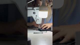 Work without light dressmaking fashion dressmaker diy sewing sew [upl. by Alidia]