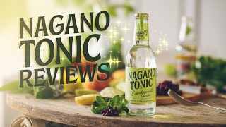 🍵 Nagano Lean Body Tonic 🚨⛔BEWARE⛔🚨 NAGANO TONIC REVIEWS 🔍 NAGANO LEAN BODY TONIC REVIEWS [upl. by Ainnat]