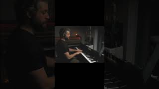 Gnossienne no 1 by Satie Piano Tutorial here 👆🏼 [upl. by Ttimme22]