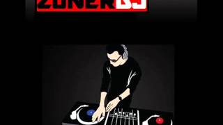 Dj Zoner  Brindis Temerarios amp Bronco [upl. by Ayela353]