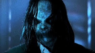 Sinister 2012 Final Scene 1080P FULL HD [upl. by Ebeohp]