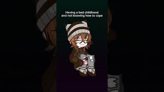 agere gacha ageregression gachaclub ageregressor fyp gachalife [upl. by Raynah]