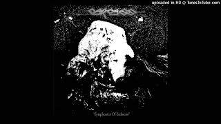 Carcass – Crepitating Bowel Erosion Vinyl [upl. by Thia]