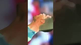 Cristiano Ronaldo en iyi golleri cr7 [upl. by Antonin]