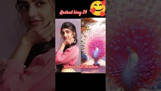 nice heroines💕💕🥰 tranding viralvideo subscribe💕🥰🥰🥰💕 please shortsvideo 🥰🥰💕💕🥰🥰💕🥰🥰🥰🥰💕💕🥰💕💕💕💕🥰🥰🥰🥰🥰🥰 [upl. by Einnahpets]