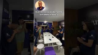 Efeito de Oração imediata 😱😱 fypシ゚viral foryou [upl. by Salbu]