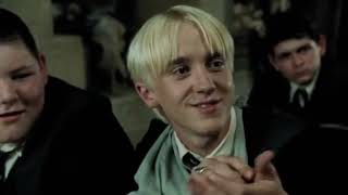 Nemeses  Drarry song Made with AI drarry [upl. by Brouwer]