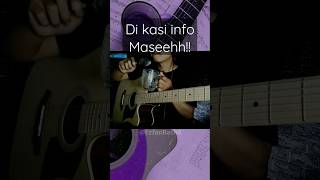 Di kasi info maseh  TikTok shorts [upl. by Daffie847]