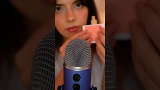 This video will make you sleepy I promise asmr [upl. by Havens]