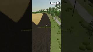 farmingsimulator22 fs22 fs22gameplay ls22 [upl. by Ahsaenat]