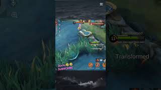 Teluklok hahaha🤣🤣beatrix fy fyp beatrixmlbb mlbbfantimeclips m mobilelegend [upl. by Stark]