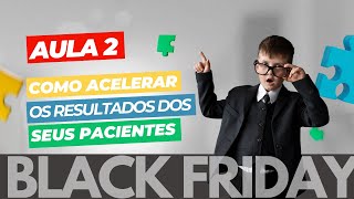 Imersão VBMAPP na Prática edição Black Friday  Aula 2 [upl. by Reniti]